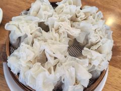 -豆相识•九九豆腐脑(牛咡桥店)