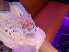 -星聚会KTV(南翔印象城MEGA店)