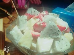 -串来串去(中关村店)