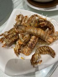 -喜爱轩酒楼·宴会厅