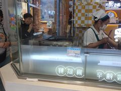 -大连商场