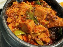 -陈麻婆豆腐(旗舰店)