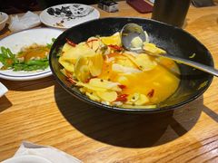 -滇铺子·云南特色菜·鲜花野菜季(东风东路c86店)