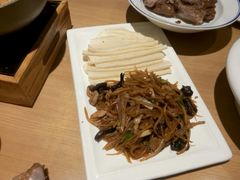 -西北45°(世茂广场店)