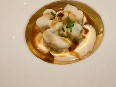 -王品牛排(福州泰禾店)