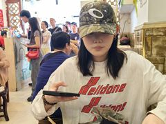-竹园竹升面(西关总店)