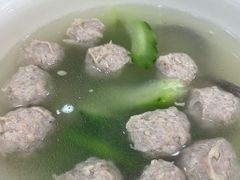 -大地土窑菜馆·特色罗浮农家菜(罗浮山景区店)