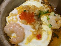 -烎记烧烤(蓝天花园店)