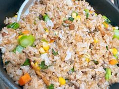 -红日饭店(裕隆三路店)