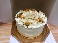 -布歌东京(金融街购物中心店)