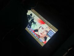 -音乐派KTV(银泰城店)