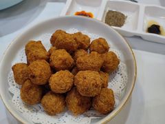 -东兴楼饭庄(六里桥店)