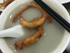 -白魁老号饭庄(安内店)