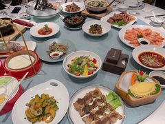 -宝燕海鲜(好爱店)