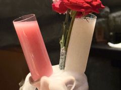 -蟹犇前•帝王蟹雪蟹(陆家嘴店)