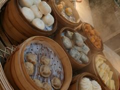 -广州奥园喜来登酒店
