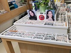 -大连何氏眼科医院