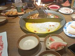 -萍姐火锅·公路夜市(打浦桥日月光店)