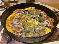 -惠食佳(滨江大公馆店)