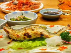 -初花·日本料理