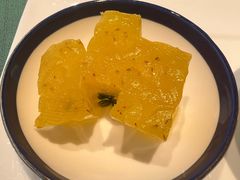-北京贵宾楼饭店·紫金