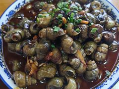 -洞天食府(北大街店)