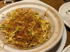 -廊亦舫Lang Yi Fang Restaurant(金桥店)