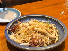 -晚归月亮湾私家菜(临邑路店)