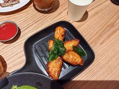 -一尺花园(安和花园店)