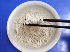 iphone_upload_pic-秦记南岗鱼锅(珠吉路店)