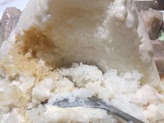 -鲜芋仙(中华广场店)