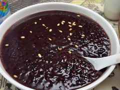 -张鸟园农家乐(张鸟园店)