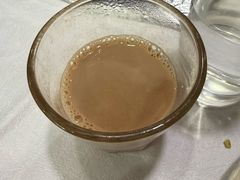 -葛尼沙印度餐厅 (镇明路店)