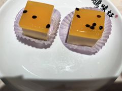 -鸽味轩(新街口店)