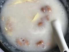 -沙河粉村·国家非遗传承(云台店)