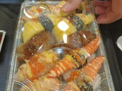 -池田寿司·新鲜现做(昌平悦荟店)