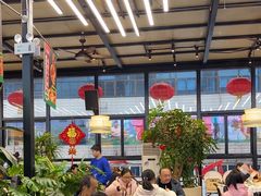 -杯莫亭(集里店)
