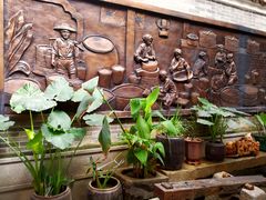 -欢姐伦教糕(北海大道北店)