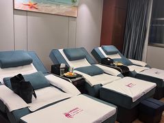 -大自然会所(阳光店)