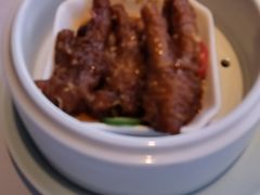 -粤界(望京金辉店)