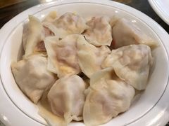 -金谷园饺子·烧烤·家宴(人大总店)