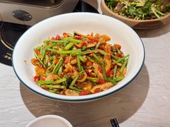 -大碗先生(万科金色梦想店)