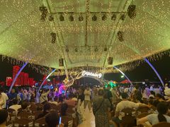 -船长9号·精致湖北菜(江滩店)