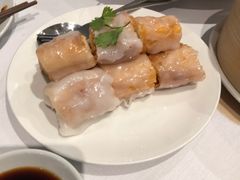 -金唐海鲜酒家