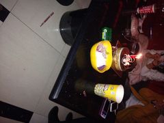 -面包新语(吾悦国际广场店)