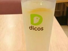 -德克士(砂之船奥特莱斯店)