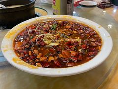 -北海港酒楼 海鲜代加工 粤菜(淡村商贸城店)