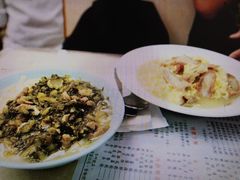 -金凤茶餐厅(湾仔店)