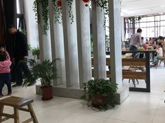 -砂之船奥特莱斯(合肥店)