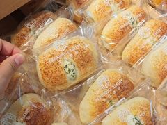 -大仓面包(西平店)